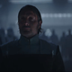 Image: Lucasfilm